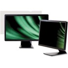 3m Pf13 3w 13 3in Privacy Filter For Widescreen Laptop