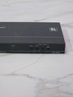 Kramer Megatools Hdmi To Hdmi Scaler Vp-424 No Pwr Cord Free S h