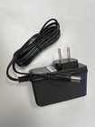 12v Ac Adapter Charger For Eusa 24120-2000 Switching Power Supply Cord Cable Psu
