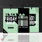 8 5 X 14  Green Cardstock Paper  67lb Vellum Bristol  Legal Size  1000 Sheets