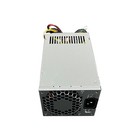 500w Power Supply Unit For Hp 280 G8 Pro Z2 Te01 Tg01 Psu L77487-001 L89233-001