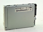 Mitsumi D359m3d D63119 3 5  Floppy Disk Drive Black Bezel