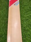Vintage Slazenger V900 Ultimate English Willow Small Mens Cricket Bat New
