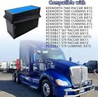 4x P621725 Engine Air Filter Kenworth T680and Peterbilt 567 579turck 4pc