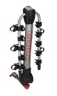 Yakima Ridgeback 5 - Return