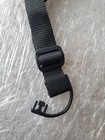 24 Pack Adjustable Safe-strap Shopping Cart Kids  Chair Seat Belts Multipurpose 