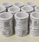 Forever Stamps 10 Roll Of 100 First Class Usps Stamp 2024 U s  Flag Photo Postag