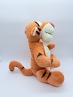 Disney Winnie The Pooh Tigger Plush 11  Stuffed Animal Toy