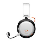 Beyerdynamic Mmx 150 Wireless Gaming Headset - White - Open Box