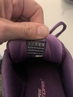 Sketcher Shoes For Women Size 9