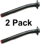 Missing Cap Gas Can Replacement Spouts Rubber Spout And Stopper Jerry Can Eagle 