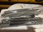  Bachmann  E-z Train 22 Pieces Ho Scale Grey