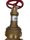 Zurn Wilkins 2-1 2   Pressure Reducing Valve Angle Body Z3000