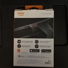 New Anker Roav 30w Smartcharge 2-port Usb Vehicle Quick Charge 3 0