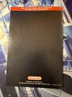 Super Mario World  super Nintendo Snes  Instruction Manual Booklet Only