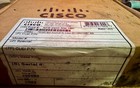 Routerswholesale - Acs-2900-rm-19 - 19  Rack Mount Kit For Cisco 2900 Series