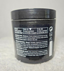 Redken Rewind 06 Pliable Styling Paste 5 Oz Texturize