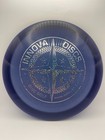 1st Run Proto Star Stamp Leopard3 Fairway Driver Ace Ready Innova Disc Golf