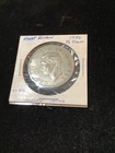 1940 Great Britain Silver Half Crown  22 73 Ounces Of Silver Xf In Photos 