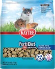 Forti-diet Pro Health Pet Mouse  Rat  And Hamster Food  5 Pound