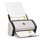 Fujitsu Fi-6130 Document Scanner