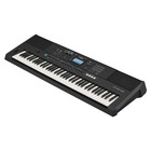 Yamaha Psr-e425 76-key High-level Portable Keyboard
