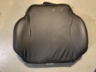 Comfort Company Acta-back Embrace Backrest Wheelchair Power Manual Chair 20x16