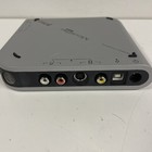 Pinnacle Systems Movie Box Dv Video Capture Usb Device No Cords