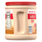Coffee Mate Original Powder Coffee Creamer  35 3 Oz-free Shipping