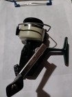 Vintage Zebco Cardinal 4 Spinning Fishing Reel  4