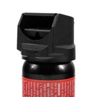 1 Pack Pepper Spray Self Defense  1 33  Mc  2 Ounces