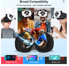 Vr Headset For Nintendo Switch Oled   Switch Vr Labo 3d Virtual Reality