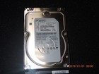 Ibm 46w6911 2tb Sas 3 5  6gbps Nl 7 2k Rpm St2000nm0023 Hard Disk Drive W   Tray