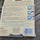 Steam-a-seam 2  Warm Company     X 20 Yard Fusible Tape  Double Stick Web Open 