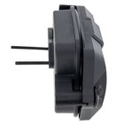 Mtd 753-11144 Air Cleaner For Craftsman Troy-bilt Tb51bp Bp510