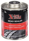 Xtra Seal 14-101 Tire Bead Sealer 32oz  1 Quart 