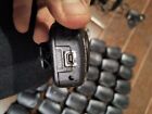 51 Freelinc Fmc-200 Freemic 200 Wireless Speaker Microphones Mics Radio Motorola