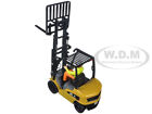 Cat Caterpillar Dp25n Dp gp15-35n Lift Truck 1 25 By Diecast Masters 85256 C