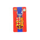 Fc Barcelona Soccer Keychain   Fc Barcelona Keychain  Us Seller Free Shipping