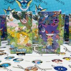 Pokemon Tcg Collection 3 0 4 0 Surprise Slim 151c Booster Box Chinese Purple