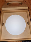 Cisco Meraki Ma-ant-3-d6 Indoor Dual-band Downtilt Omni Antenna