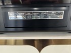 Yamaha Aventage Rx-a3070 9 2-channel 4k Dolby Atmos Av Receiver New