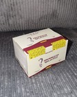 Panini Fifa World Cup Qatar 2022 Oryx Edition Sticker Display Box
