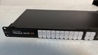 Blackmagic Videohub 10x10 12g