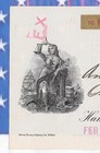 2 Premium Vintage Checks  Ck Lot 107  New York  Both W  Vignettes  1914  1916