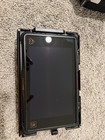Atomos Ninja Inferno 7      4k Hdmi Hdr Recording Monitor   Case   Batteries   Etc