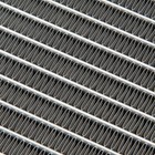 Philtop Cu13253 Radiator Compatible 2012-2017 Accent 2012-2017 Rio Automotive
