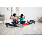 Hot Wheels Race Formula 1 Grand Prix Circuit Track 3pk 1 64 Scale