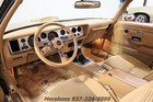 1979 Trans Am Ws6