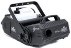 Chauvet Hurricane H-1800 Flex Fog   Smoke Machine H1800 battery Par Light